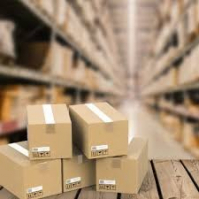 gallery/warehousing